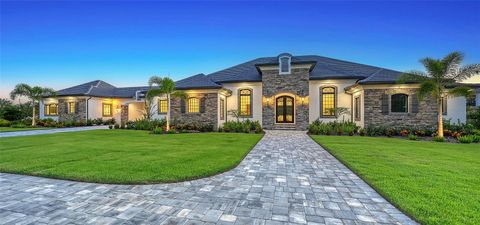 Kelly Baldwin, Realtor in Longboat Key, FL (6)