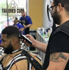 Tailored Cuts Barbers Lounge inc in Port St. Lucie, FL