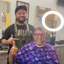 Tailored Cuts Barbers Lounge inc in Port St. Lucie, FL (2)