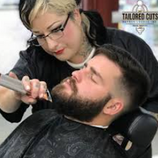 Tailored Cuts Barbers Lounge inc in Port St. Lucie, FL (3)