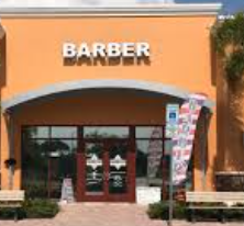 Tailored Cuts Barbers Lounge inc in Port St. Lucie, FL (4)