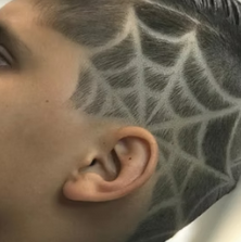 Tailored Cuts Barbers Lounge inc in Port St. Lucie, FL (5)