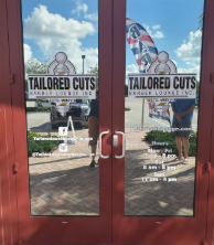 Tailored Cuts Barbers Lounge inc in Port St. Lucie, FL (6)