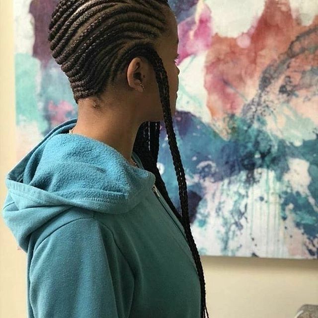 Bodacious Braids LLC in Atlanta, GA (5)