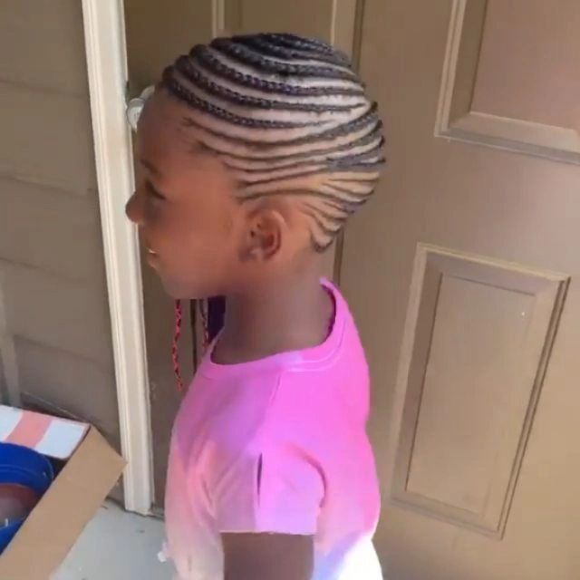 Bodacious Braids LLC in Atlanta, GA (6)