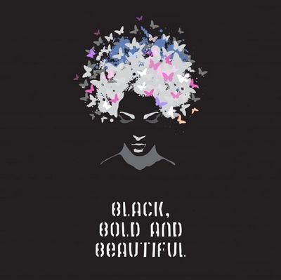 Bodacious Braids LLC in Atlanta, GA