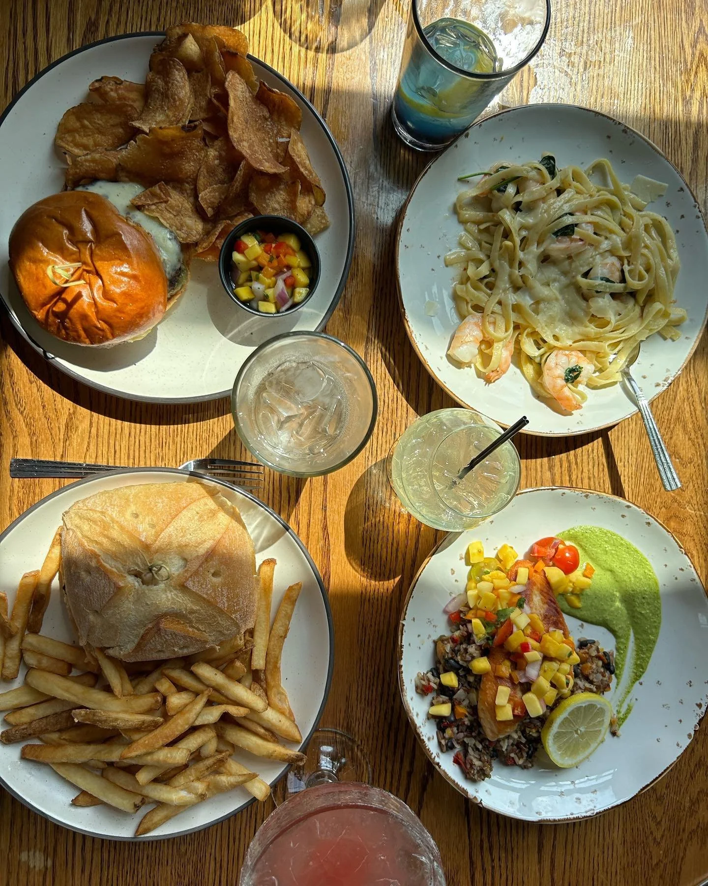 Blue Bird Inn in Lebanon, PA (2)