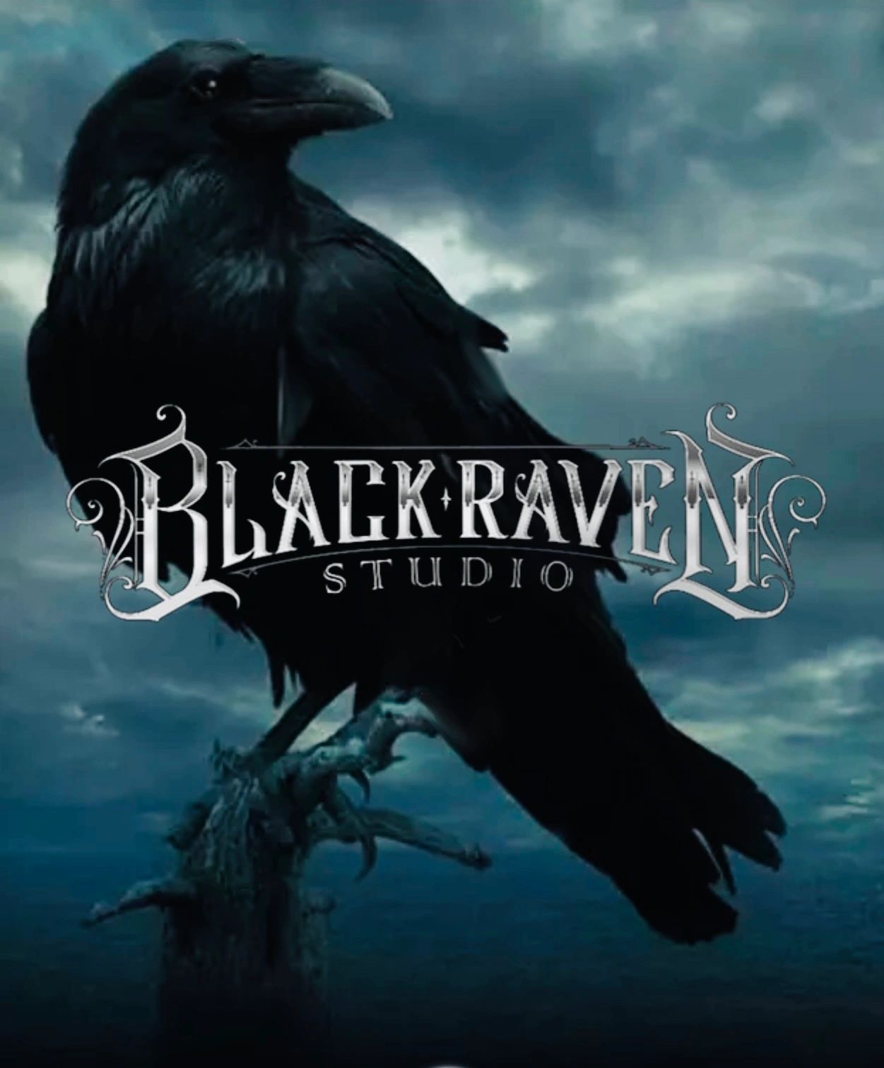 Black Raven Studio, LLC in Westland, MI