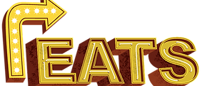 Mack's Street Eats in Gracewood, GA (2)