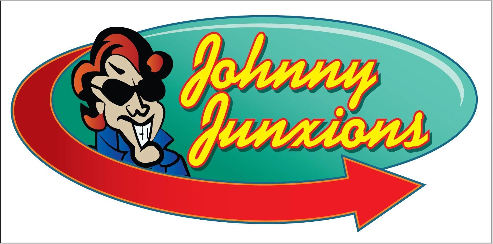 Johnny Junxions in Bedford, IN