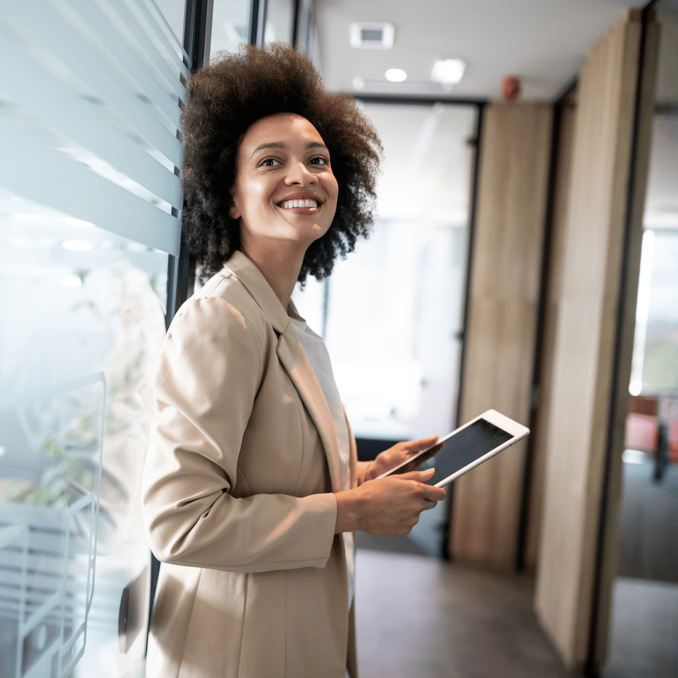 Black & Global Business Network in Upper Marlboro, MD (2)
