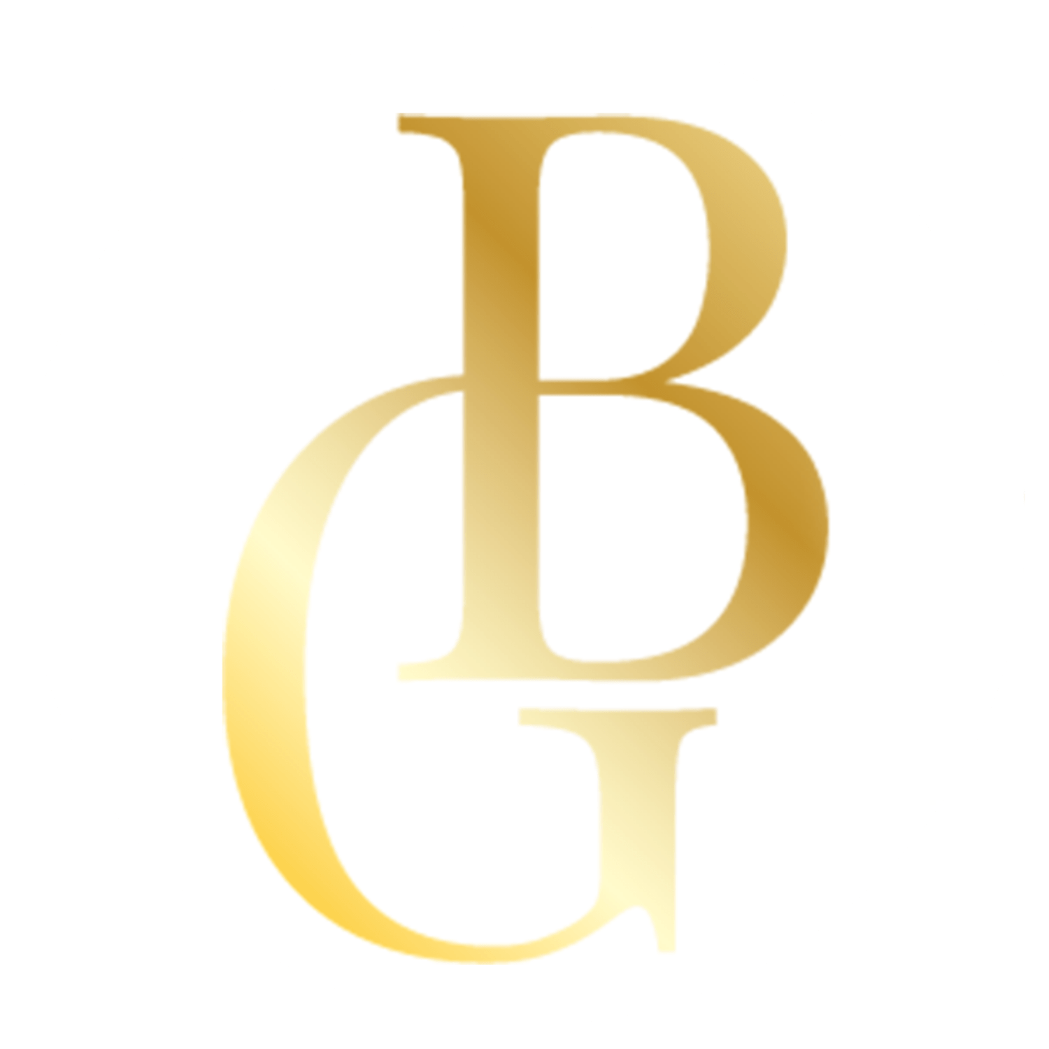 Black & Global Business Network in Upper Marlboro, MD (5)