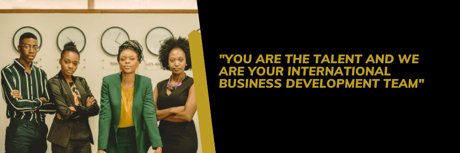 Black & Global Business Network in Upper Marlboro, MD (6)