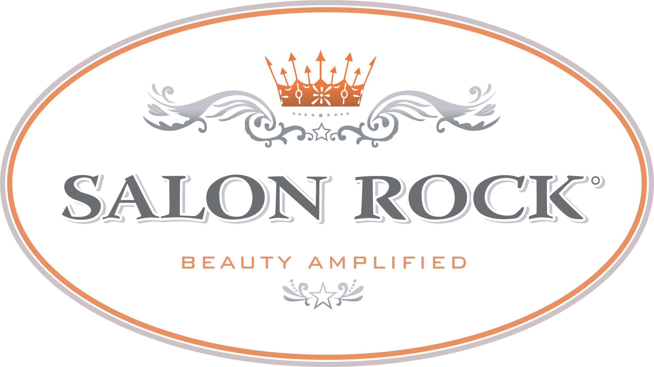 Salon Rock in Roslyn, NY