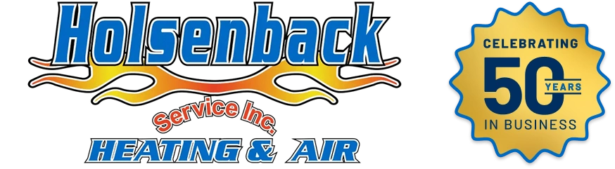 Holsenback Service Inc in Monetta, SC (4)