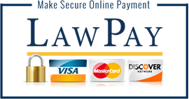 Ross & Lane, Attorneys at Law in Waxahachie, TX