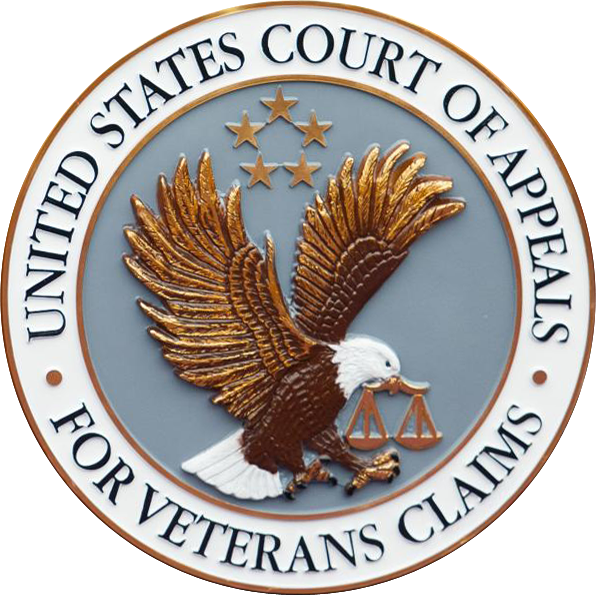 Newberry VA Disability Law, LLC. in Brownsburg, IN