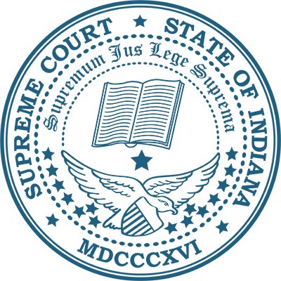 Newberry VA Disability Law, LLC. in Brownsburg, IN (2)