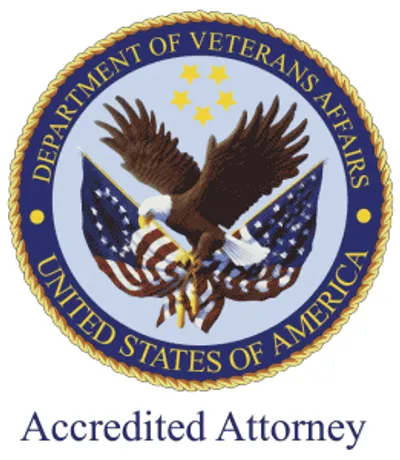 Newberry VA Disability Law, LLC. in Brownsburg, IN (3)