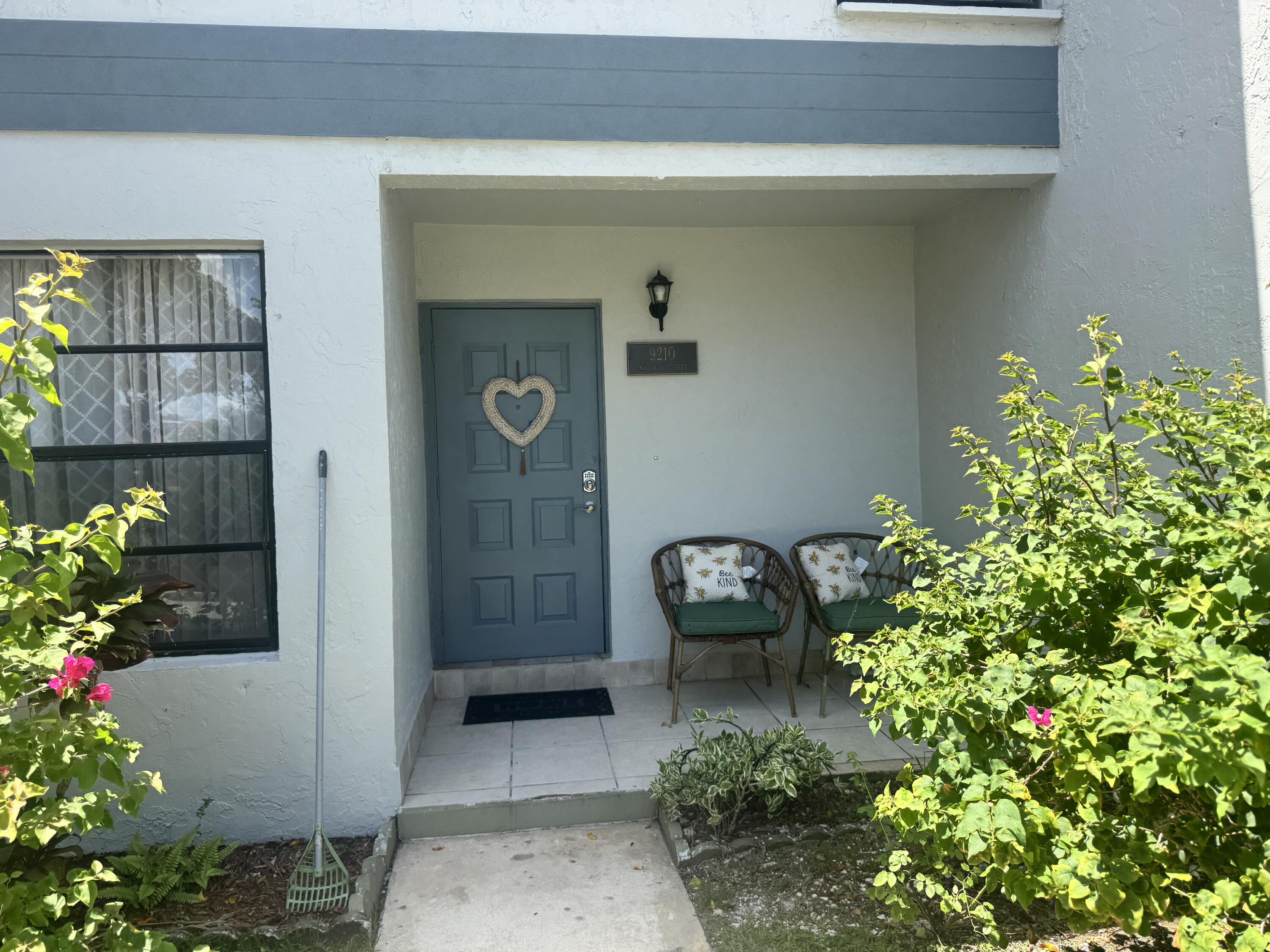 Jacob Edri South Florida Realtor in Pompano Beach, FL (3)