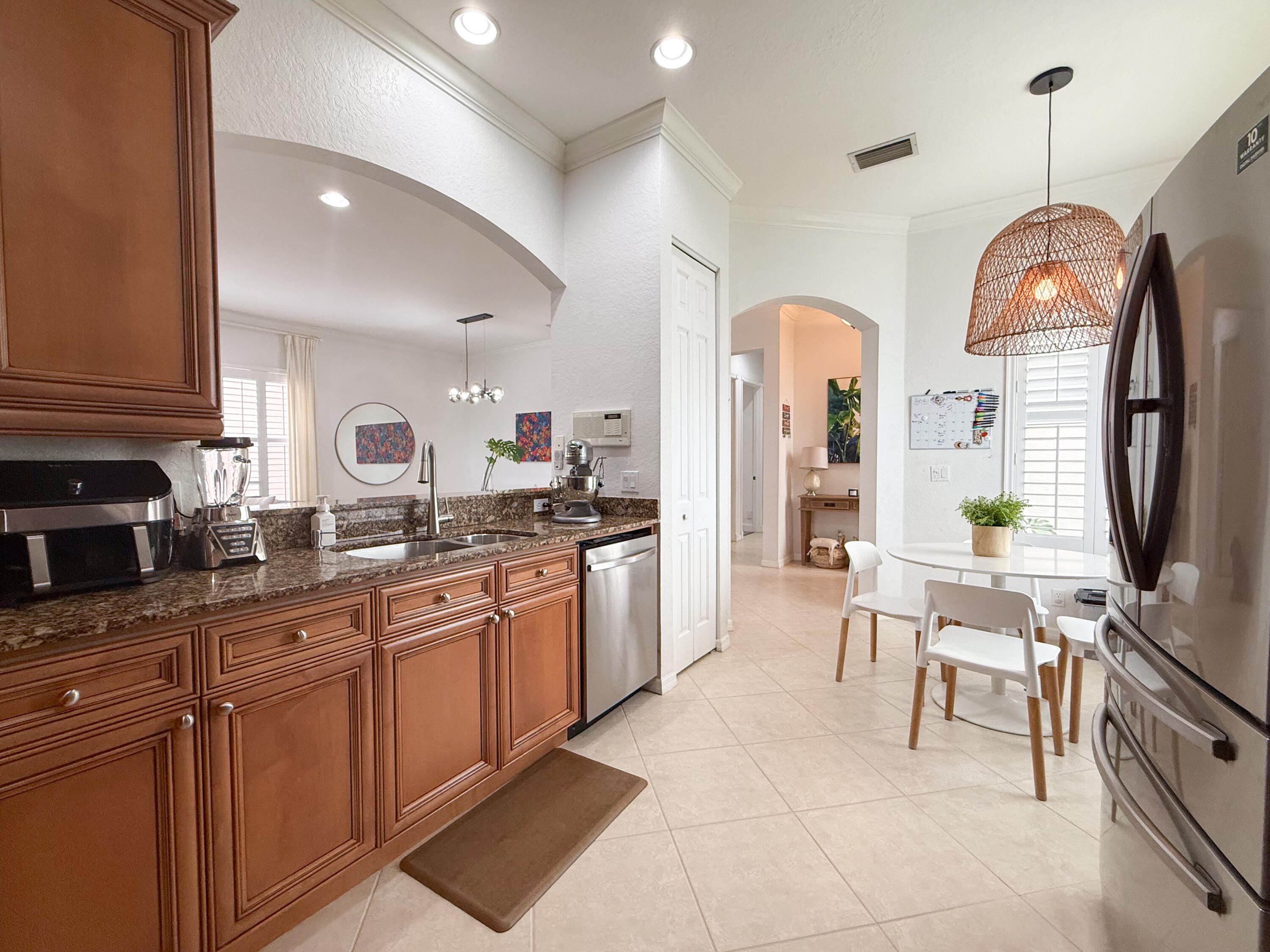 Jacob Edri South Florida Realtor in Pompano Beach, FL (4)