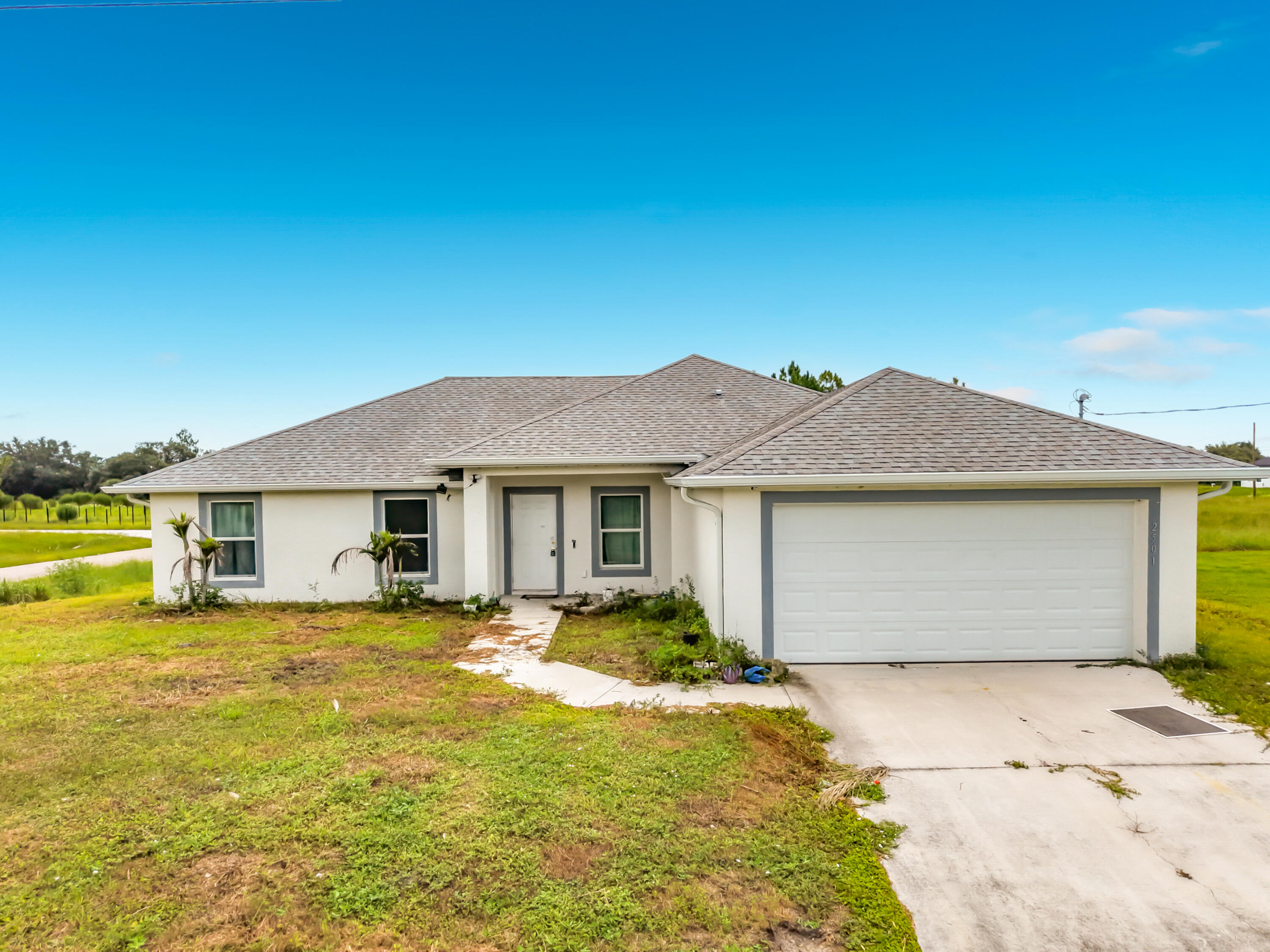 Jacob Edri South Florida Realtor in Pompano Beach, FL (5)