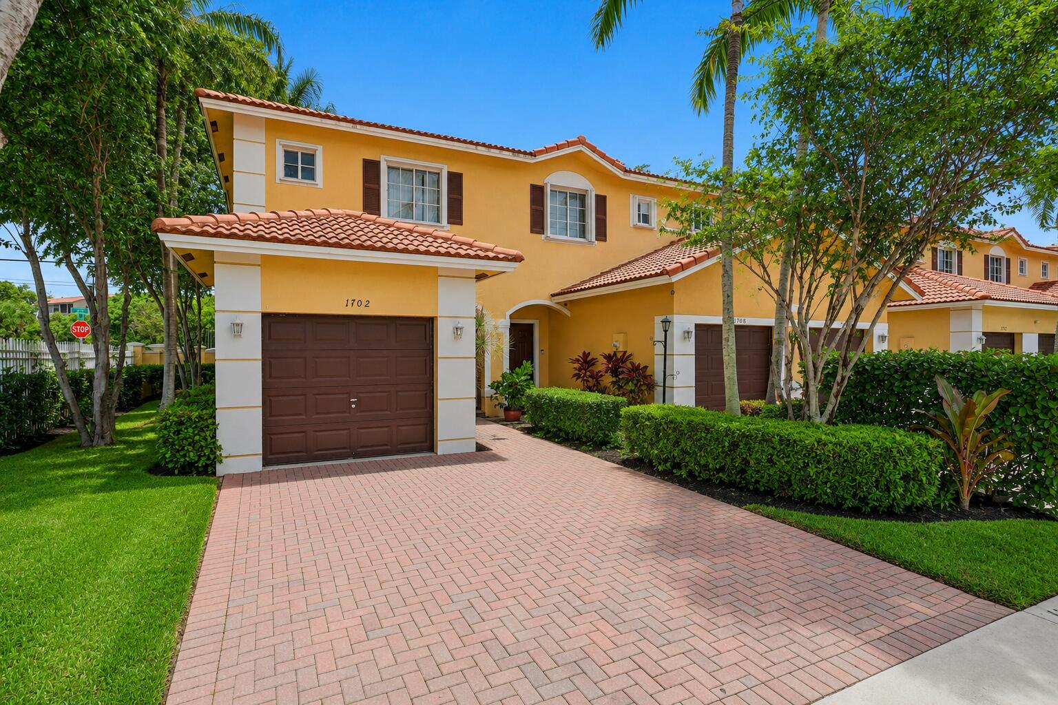 Jacob Edri South Florida Realtor in Pompano Beach, FL (6)