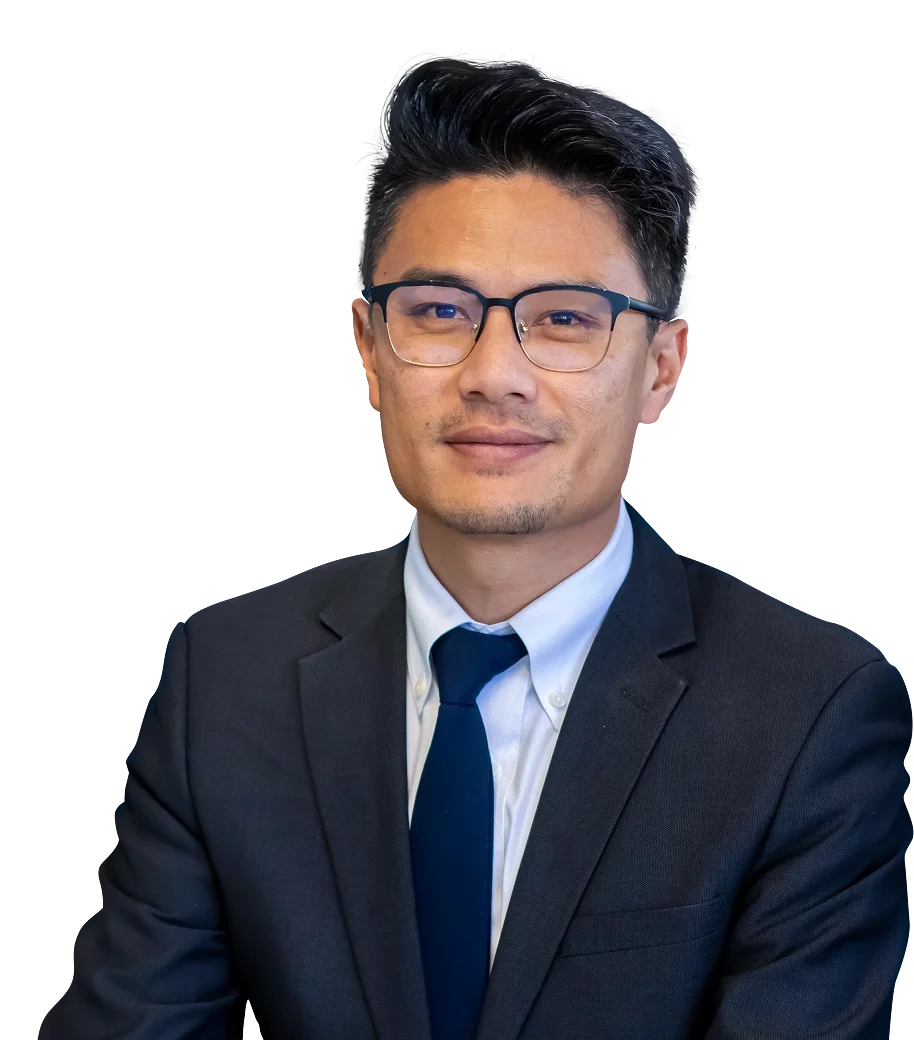The Law Office of Brian Nguyen, Professional Corporation in Santa Ana, CA (2)