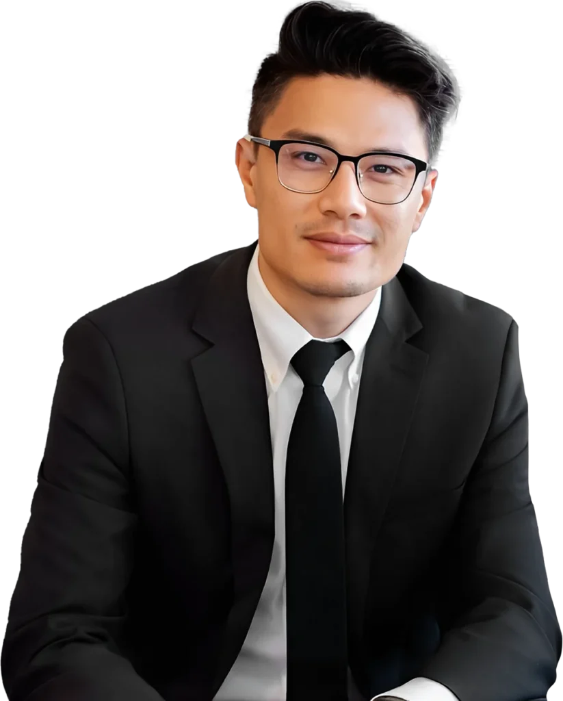 The Law Office of Brian Nguyen, Professional Corporation in Santa Ana, CA (4)