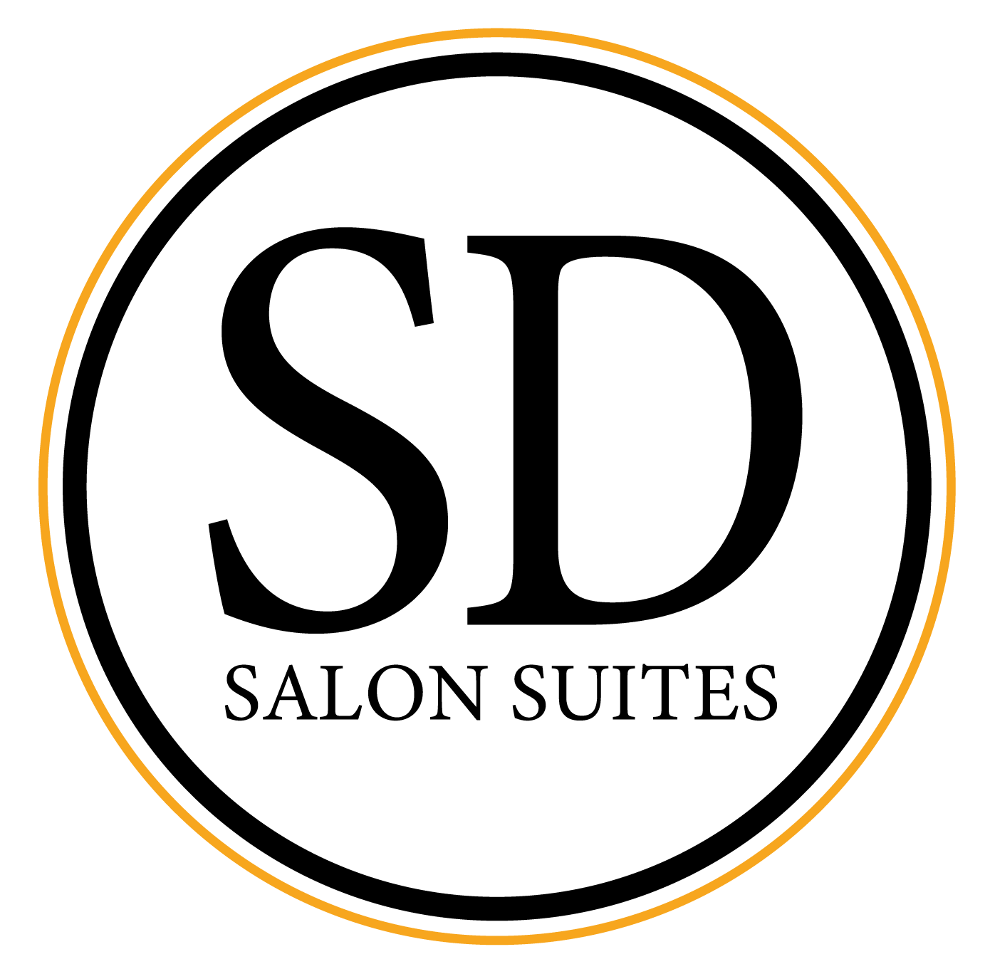 SD Salon Suites in Rancho Santa Margarita, CA