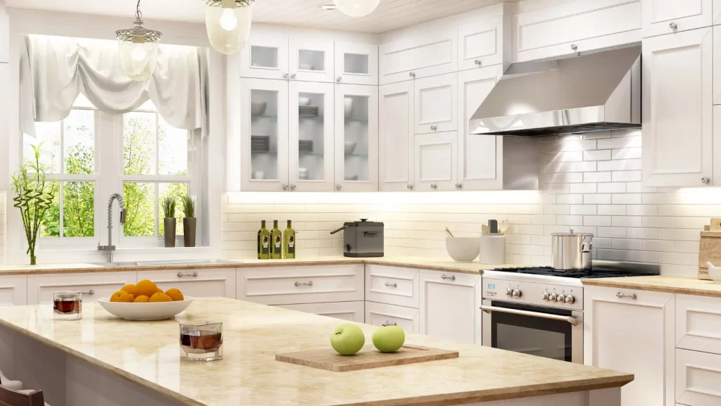 Elevated Cleaning Services Fort Lauderdale in Fort Lauderdale, FL (4)