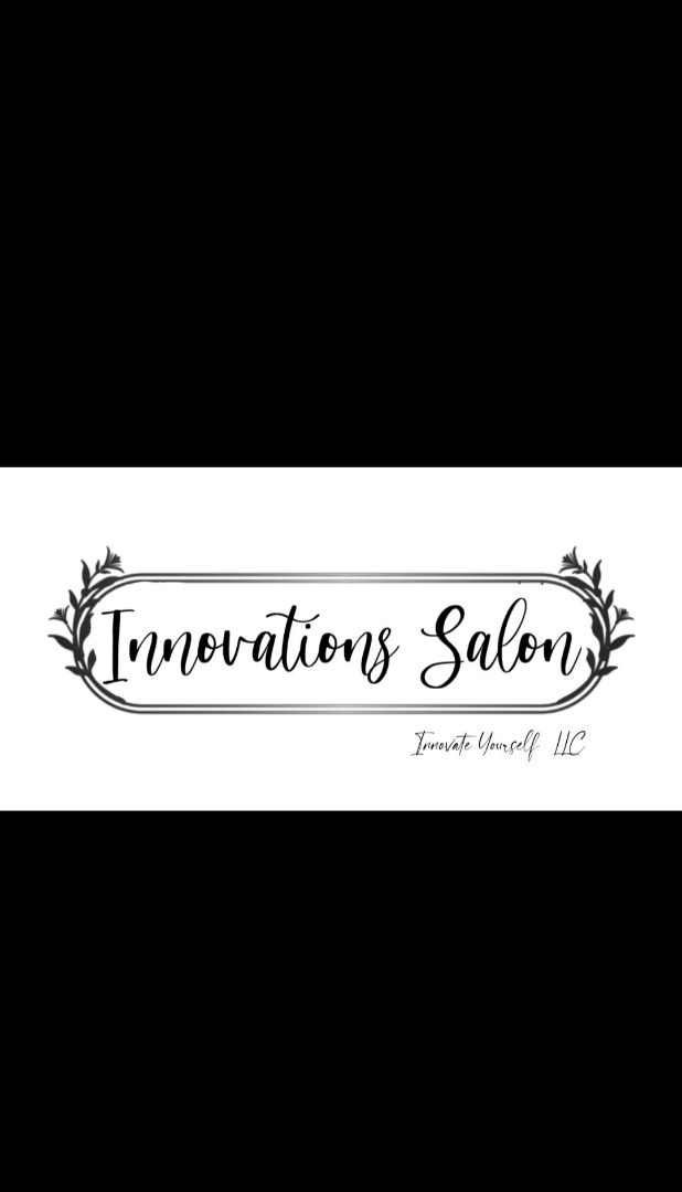 Innovations Salon & Spa in Kokomo, IN