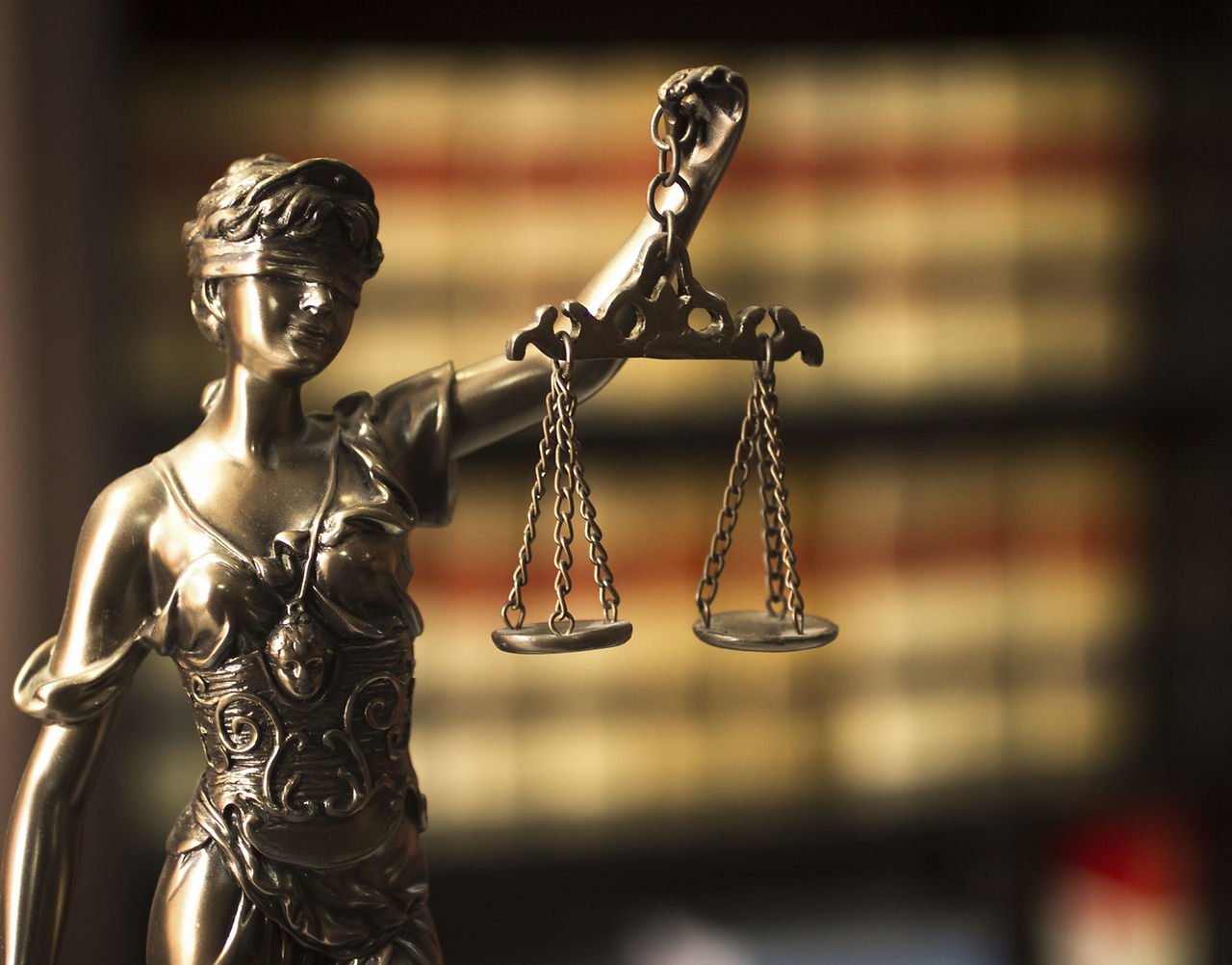 Hindman Family Law PLLC in Waxahachie, TX