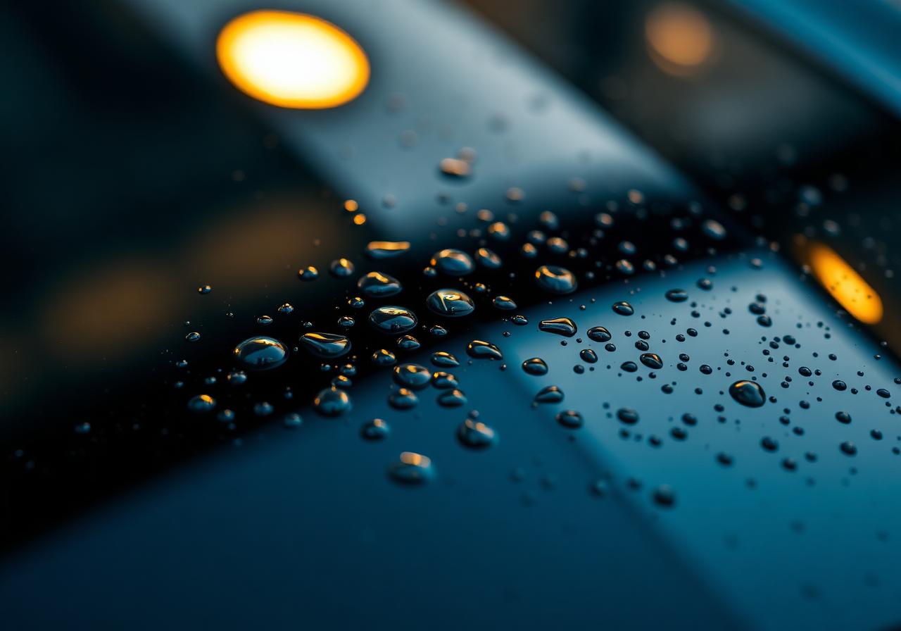 Hewlett Mobile Detailing in Valley Stream, NY (3)