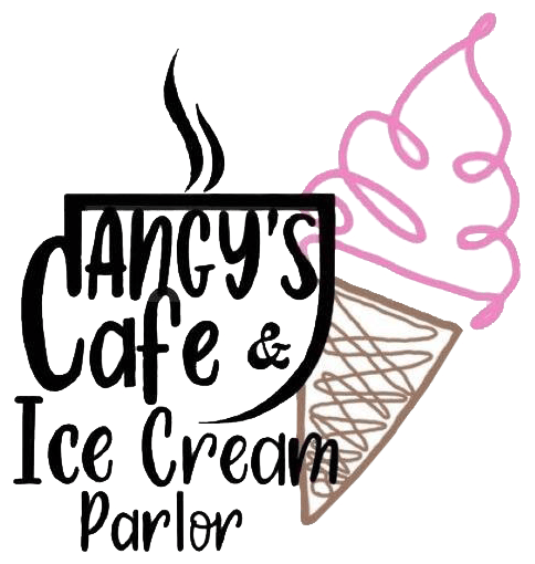 Angy’s Cafe & Ice Cream Parlor in Warminster, PA