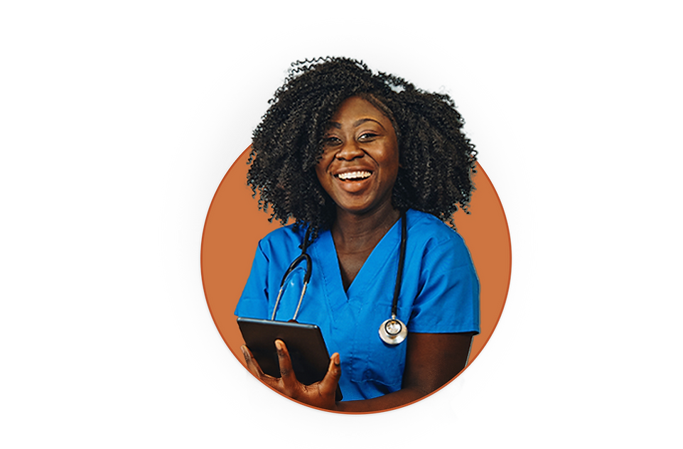 Total Life Health Center in Auburndale, FL