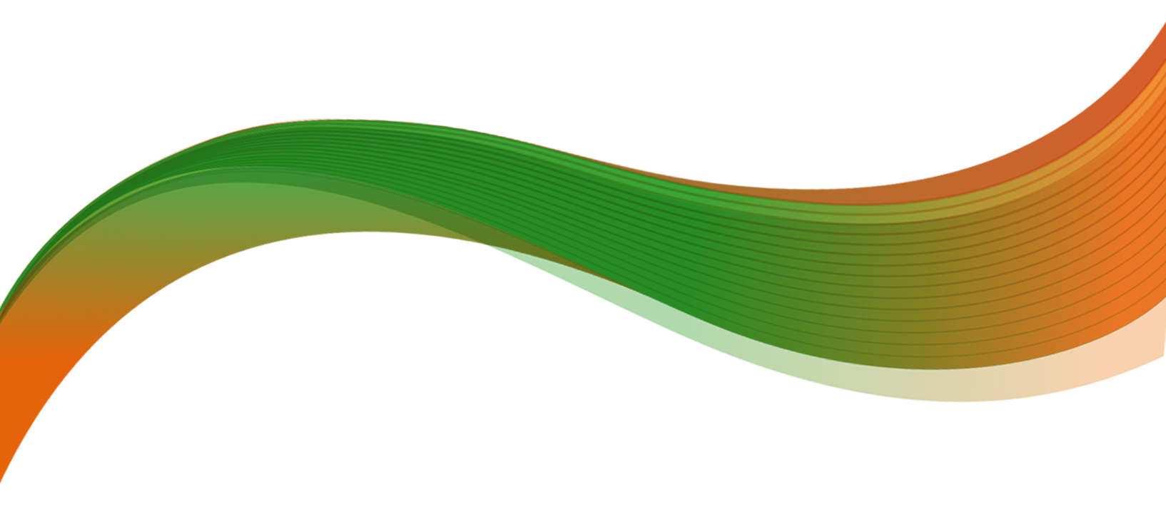 Total Life Health Center in Auburndale, FL (2)
