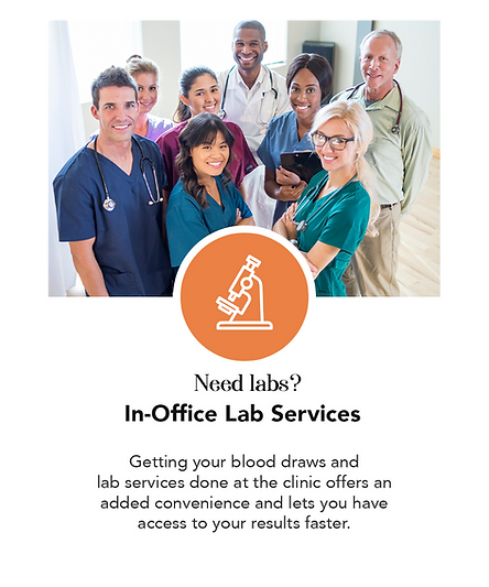 Total Life Health Center in Auburndale, FL (4)