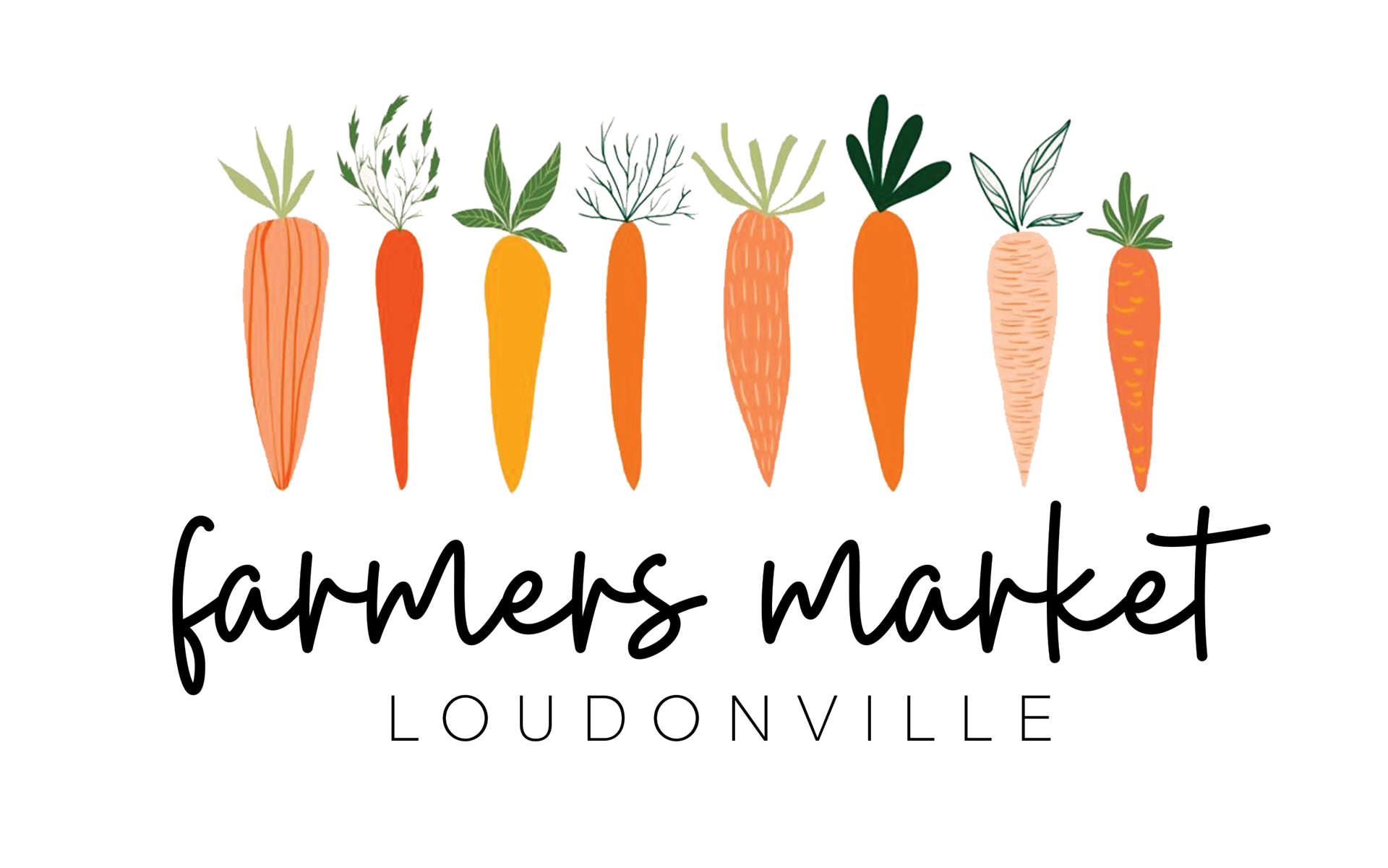 Loudonville Farmers Market in Loudonville, OH (2)