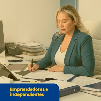 Business and Tax Solution LLC in Riverdale, MD (2)