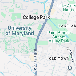 Business and Tax Solution LLC in Riverdale, MD (3)