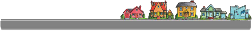 Best Key Properties in River Falls, WI