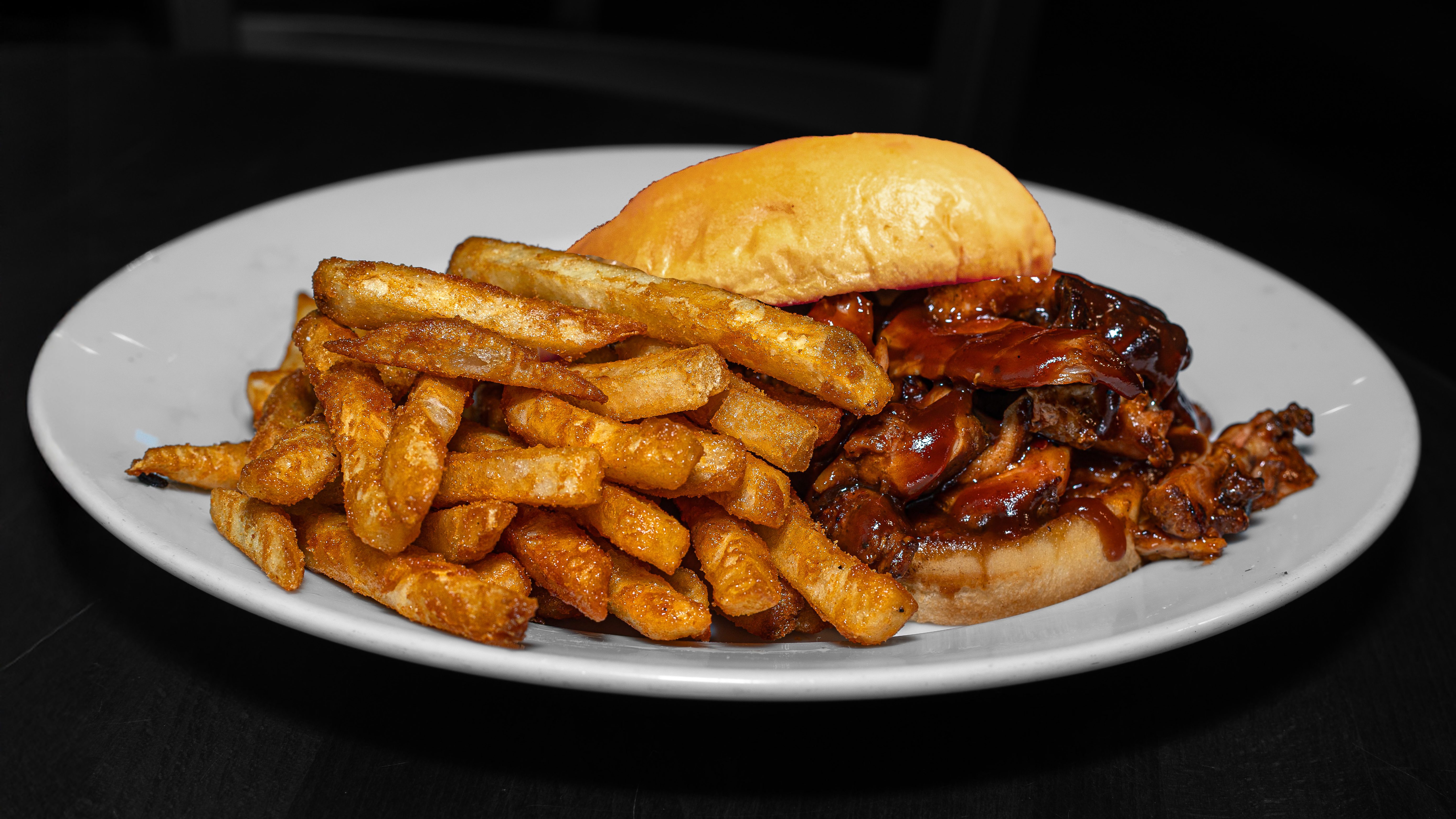 The Brunch Factory in Cape Coral, FL (2)