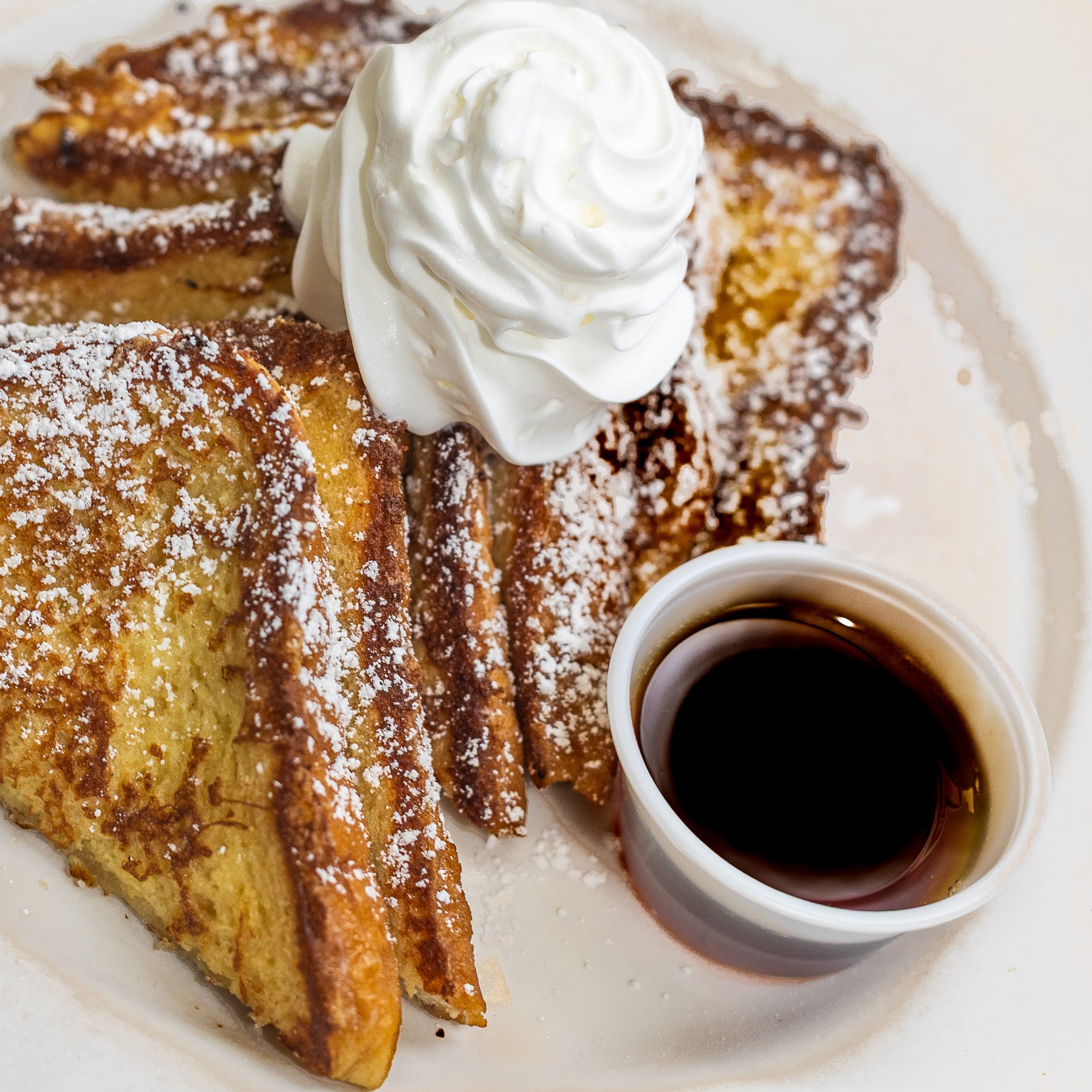 The Brunch Factory in Cape Coral, FL (3)