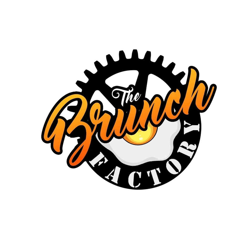 The Brunch Factory in Cape Coral, FL (4)
