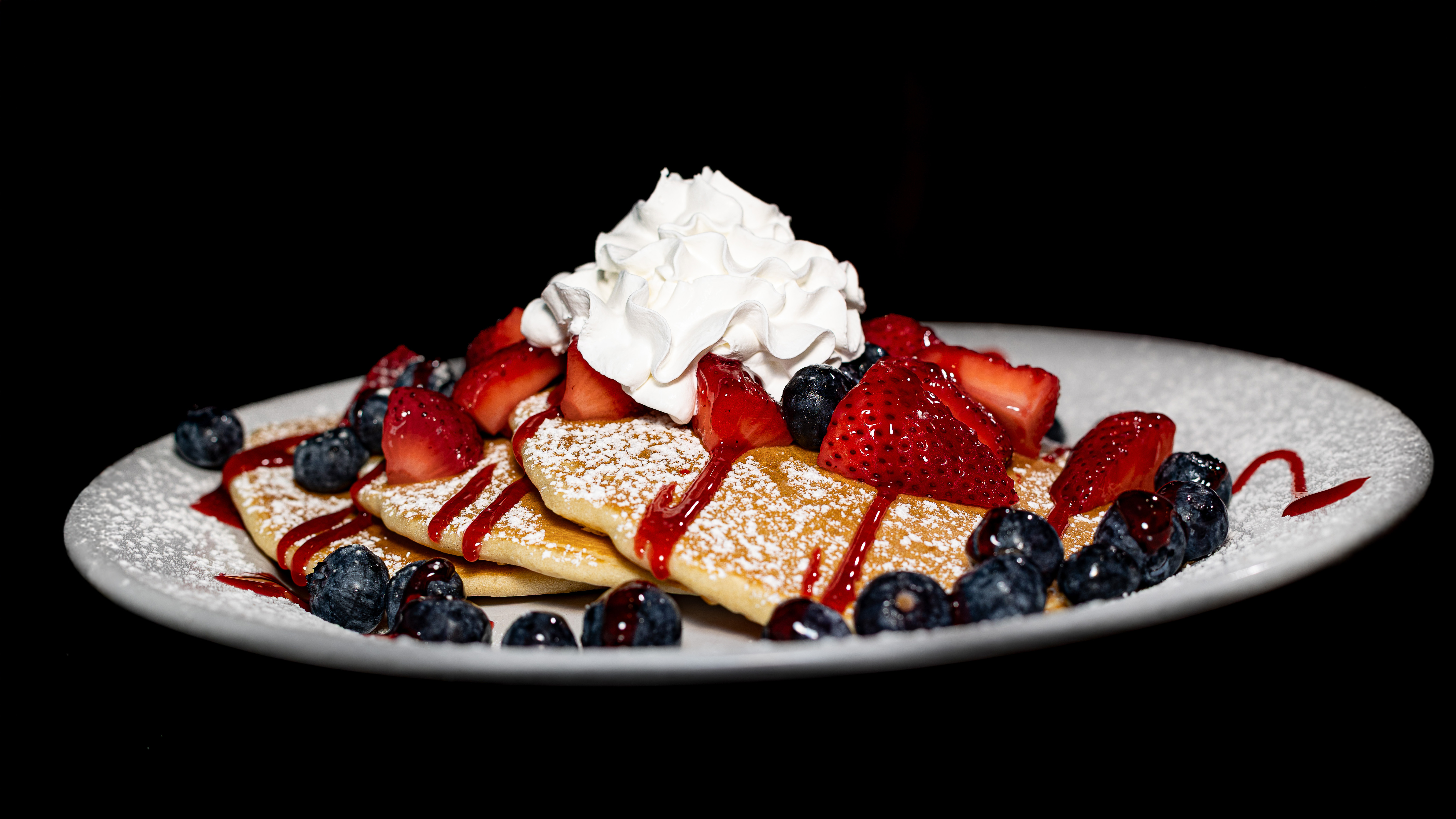 The Brunch Factory in Cape Coral, FL (6)