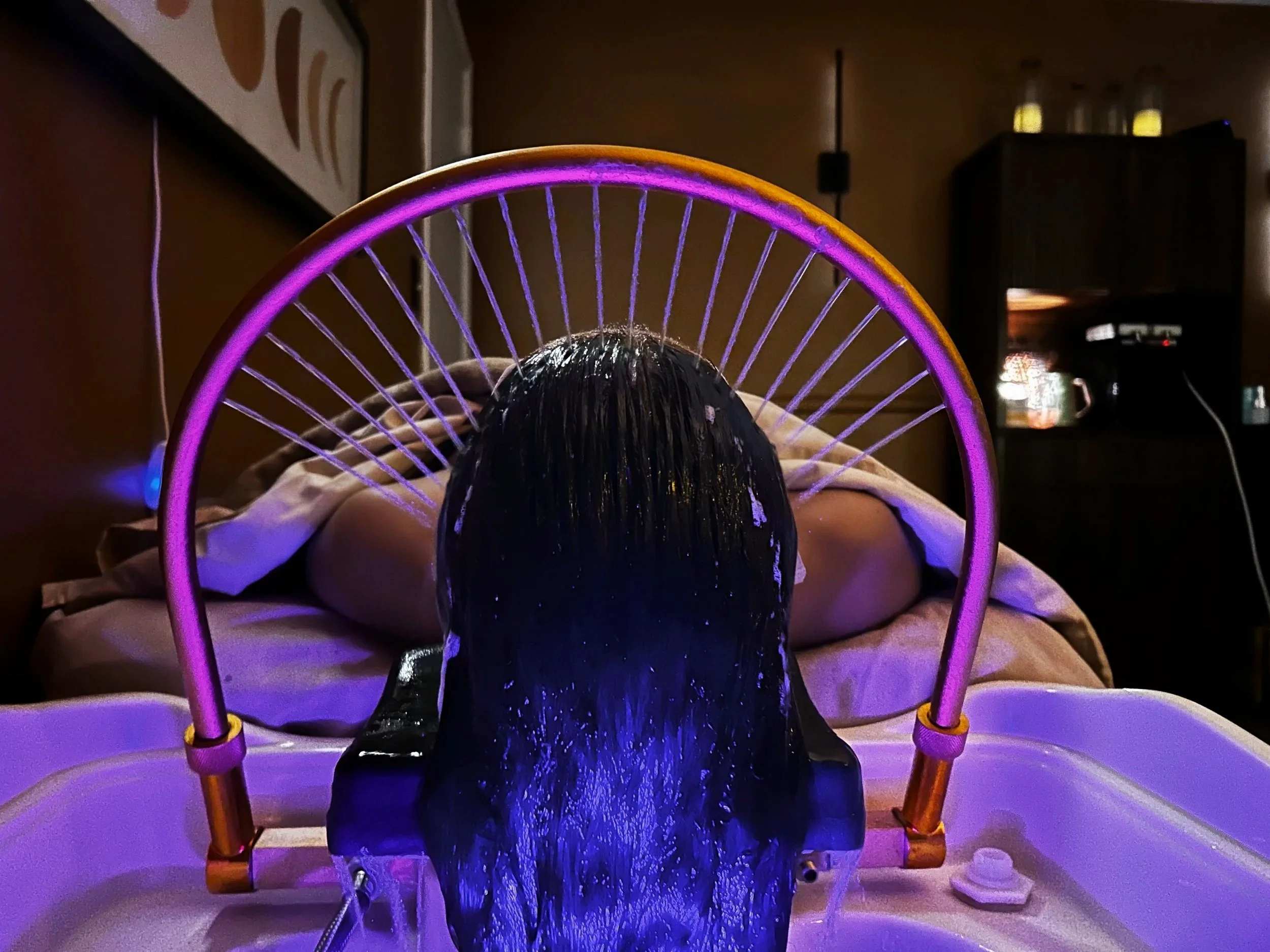 Alchemy Head Spa & Salon in Mt Dora, FL (4)
