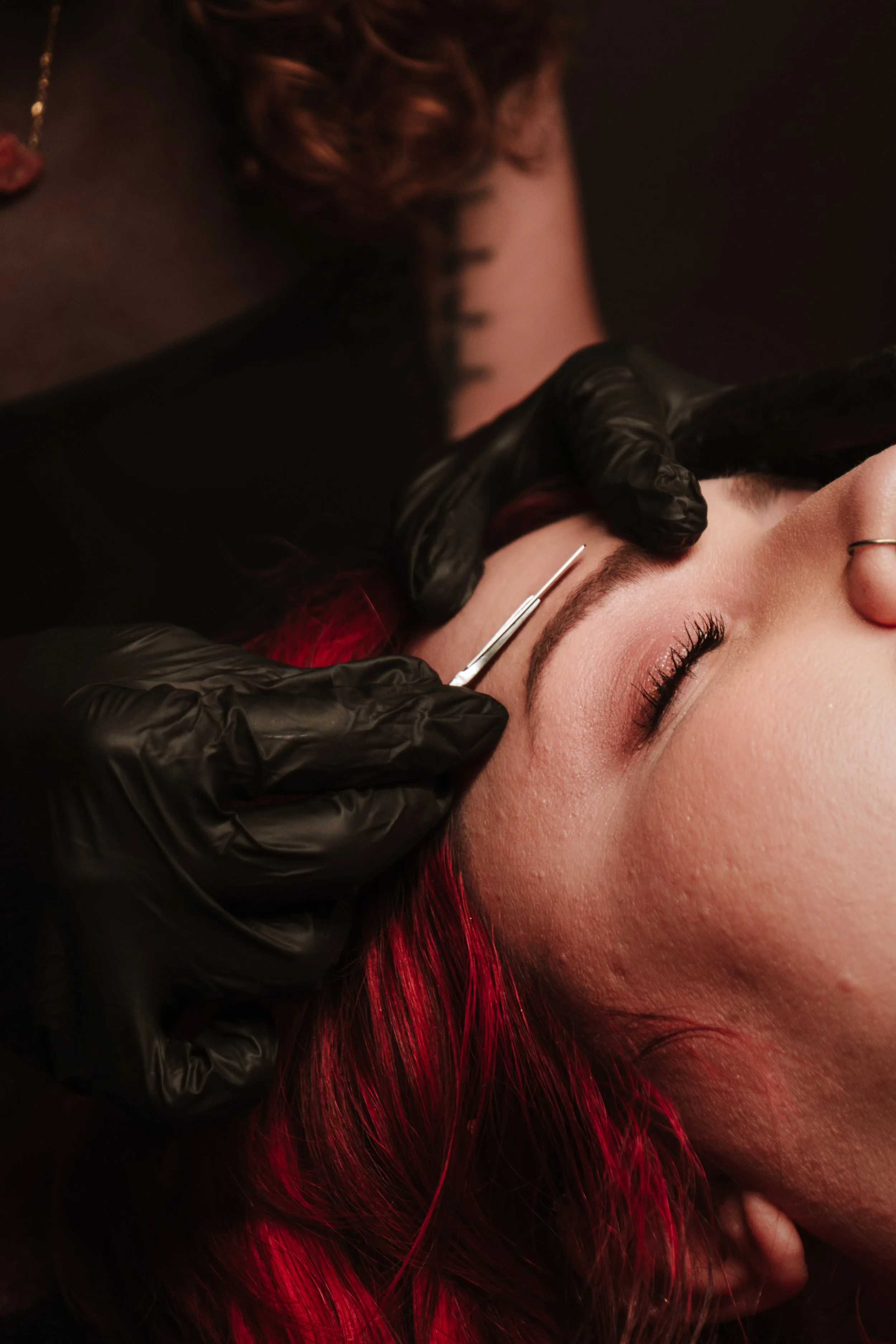 Alchemy Head Spa & Salon in Mt Dora, FL (6)