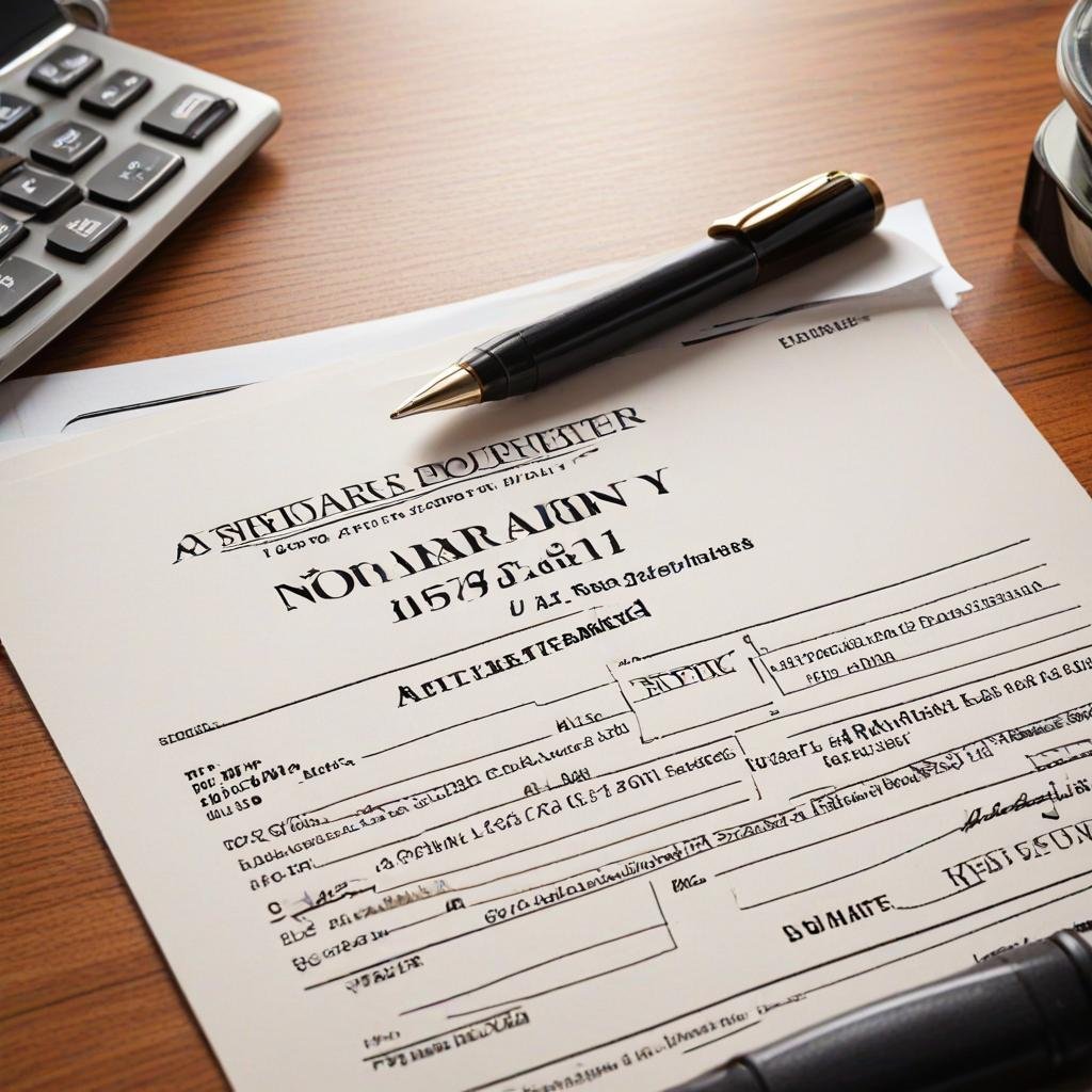 MCG Service LLC in San Bernardino, CA (2)