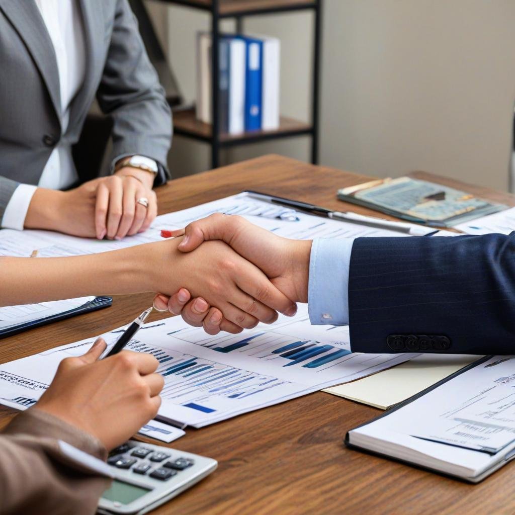 MCG Service LLC in San Bernardino, CA (3)